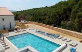 Туры в отель Residence Pierre & Vacances Cap Cassis Calanques