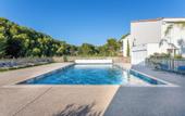Туры в отель Residence Pierre & Vacances Cap Cassis Calanques
