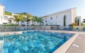 Туры в отель Residence Pierre & Vacances Cap Cassis Calanques