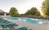 Туры в отель Residence Pierre & Vacances Cap Cassis Calanques
