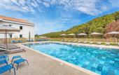 Туры в отель Residence Pierre & Vacances Cap Cassis Calanques