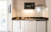 Туры в отель Residence Pierre & Vacances Cap Cassis Calanques