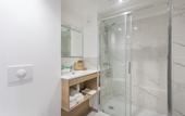 Туры в отель Residence Pierre & Vacances Cap Cassis Calanques