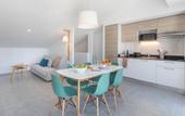 Туры в отель Residence Pierre & Vacances Cap Cassis Calanques