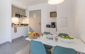 Туры в отель Residence Pierre & Vacances Cap Cassis Calanques