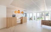 Туры в отель Residence Pierre & Vacances Cap Cassis Calanques