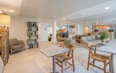 Туры в отель Residence Pierre & Vacances Cap Cassis Calanques