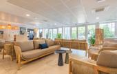 Туры в отель Residence Pierre & Vacances Cap Cassis Calanques