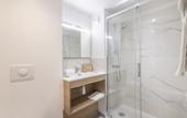 Туры в отель Residence Pierre & Vacances Cap Cassis Calanques