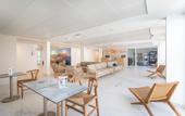Туры в отель Residence Pierre & Vacances Cap Cassis Calanques