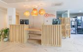 Туры в отель Residence Pierre & Vacances Cap Cassis Calanques