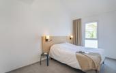 Туры в отель Residence Pierre & Vacances Cap Cassis Calanques