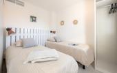Туры в отель Residence Pierre & Vacances Cap Cassis Calanques