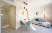 Туры в отель Residence Pierre & Vacances Cap Cassis Calanques