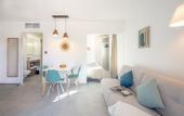 Туры в отель Residence Pierre & Vacances Cap Cassis Calanques