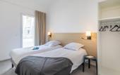 Туры в отель Residence Pierre & Vacances Cap Cassis Calanques