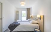 Туры в отель Residence Pierre & Vacances Cap Cassis Calanques