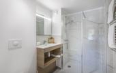 Туры в отель Residence Pierre & Vacances Cap Cassis Calanques