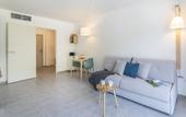 Туры в отель Residence Pierre & Vacances Cap Cassis Calanques