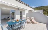 Туры в отель Residence Pierre & Vacances Cap Cassis Calanques