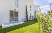Туры в отель Residence Pierre & Vacances Cap Cassis Calanques