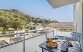 Туры в отель Residence Pierre & Vacances Cap Cassis Calanques
