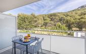 Туры в отель Residence Pierre & Vacances Cap Cassis Calanques