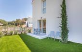 Туры в отель Residence Pierre & Vacances Cap Cassis Calanques