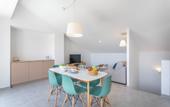 Туры в отель Residence Pierre & Vacances Cap Cassis Calanques