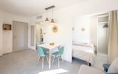 Туры в отель Residence Pierre & Vacances Cap Cassis Calanques