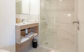 Туры в отель Residence Pierre & Vacances Cap Cassis Calanques