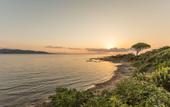 Туры в отель Residence Pierre & Vacances Cap Cassis Calanques