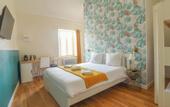 Туры в отель Guesthouse close to Disney