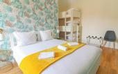 Туры в отель Guesthouse close to Disney