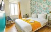 Туры в отель Guesthouse close to Disney