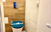 Туры в отель Guesthouse close to Disney