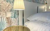 Туры в отель Guesthouse close to Disney