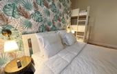 Туры в отель Guesthouse close to Disney