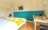 Туры в отель Guesthouse close to Disney