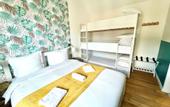 Туры в отель Guesthouse close to Disney
