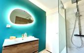 Туры в отель Guesthouse close to Disney