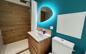 Туры в отель Guesthouse close to Disney