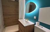 Туры в отель Guesthouse close to Disney