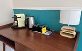 Туры в отель Guesthouse close to Disney