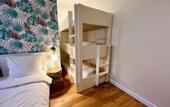 Туры в отель Guesthouse close to Disney