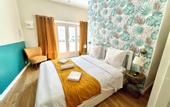 Туры в отель Guesthouse close to Disney