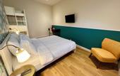 Туры в отель Guesthouse close to Disney