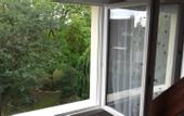 Туры в отель Chambre du Jardin Fleuri