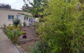 Туры в отель Chambre du Jardin Fleuri