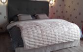 Туры в отель Chambre du Jardin Fleuri